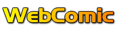 WebComic